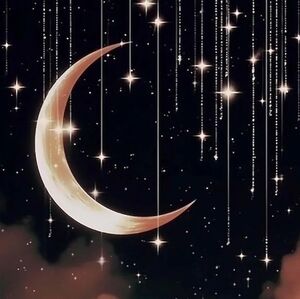 Bundle for Katie22Cakes